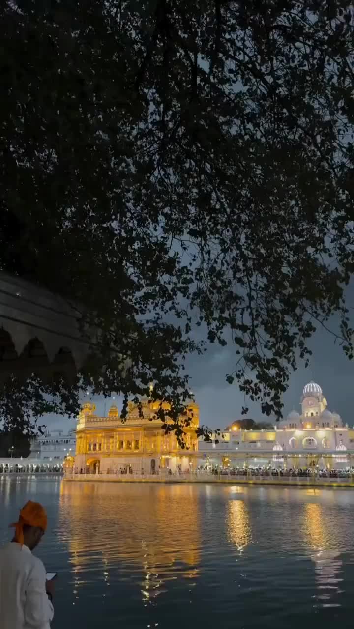 @🦋Punjab Kaur 🦋