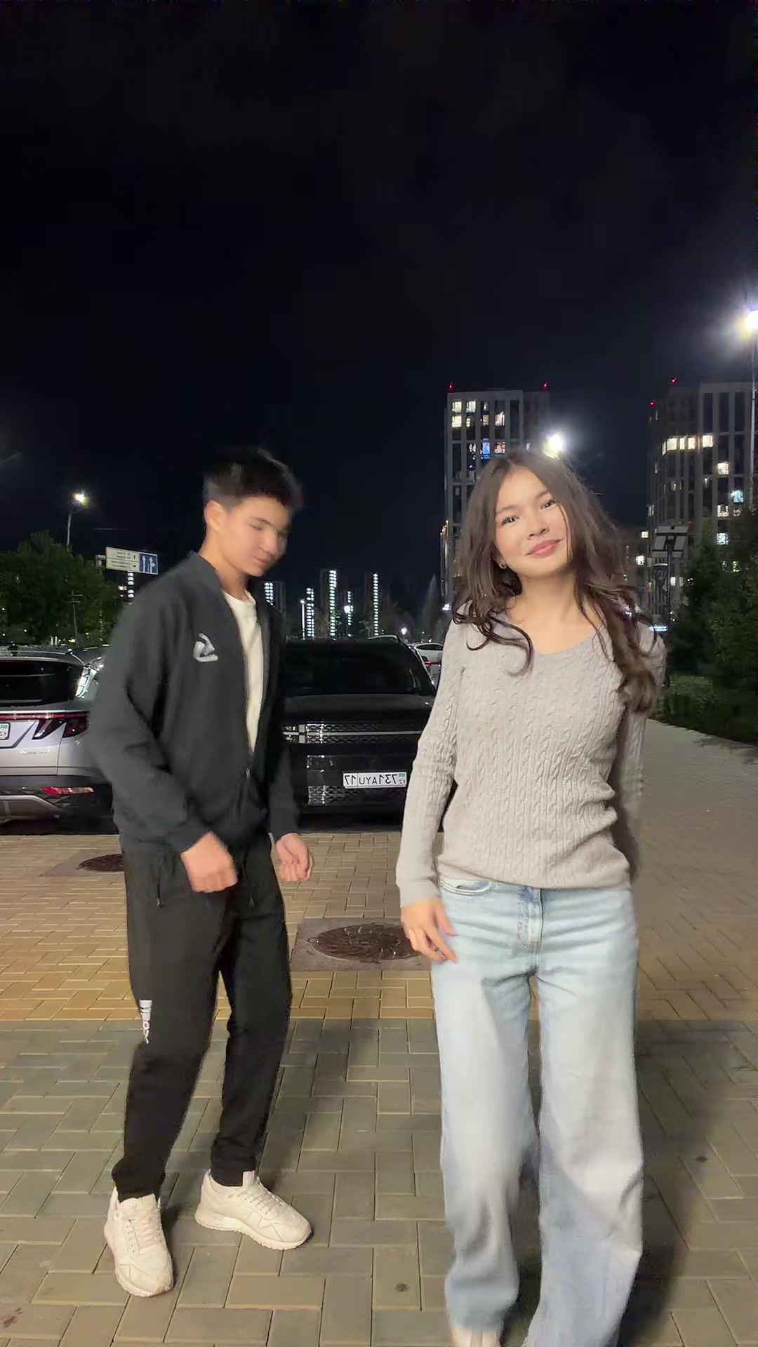 @амона