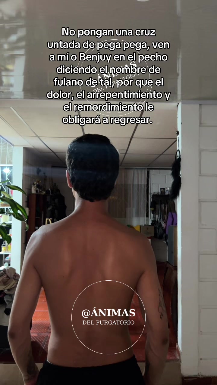 @Sebas_animasdelpurgatorio