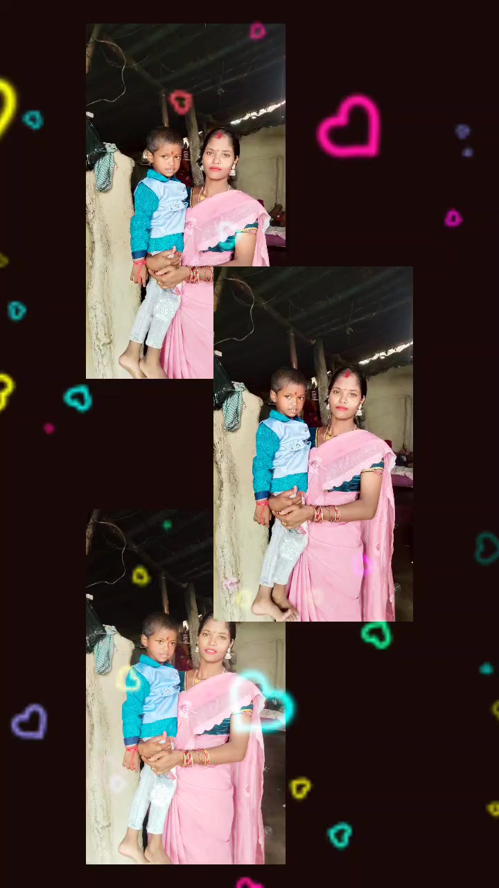 @Anshik Patel