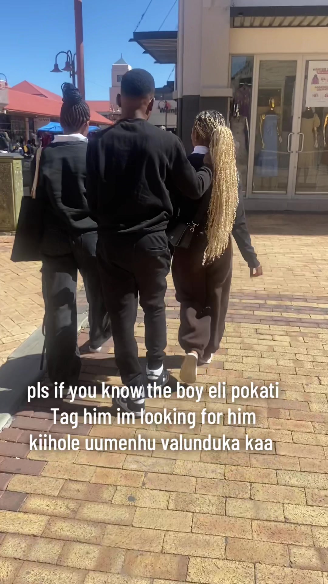 @veronikaasussual