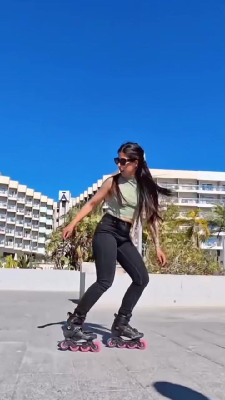 @AuraFusion