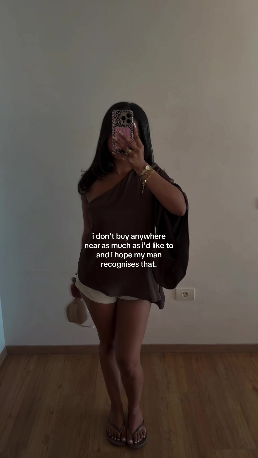 @anjali🐆