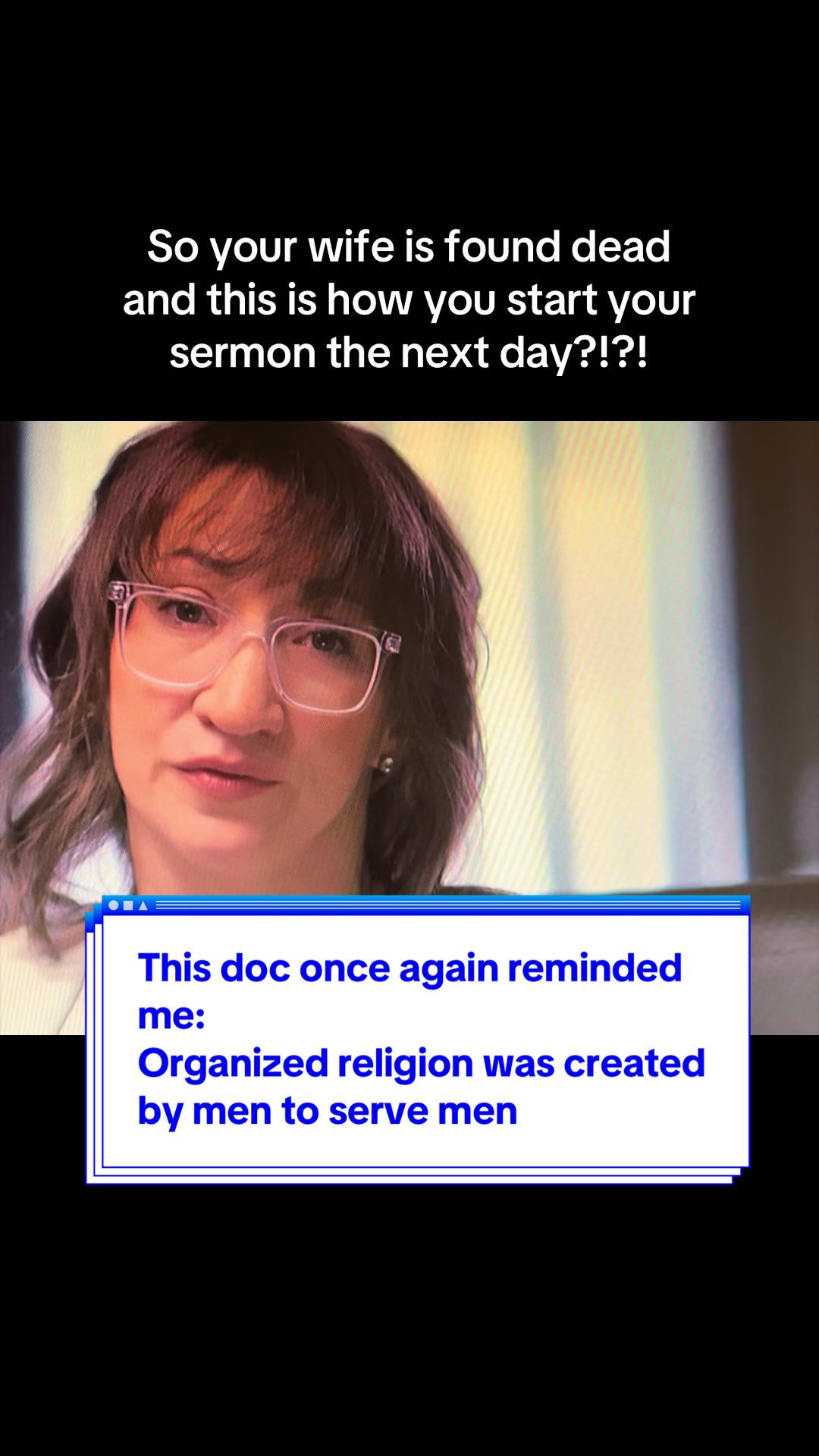 @zedamark