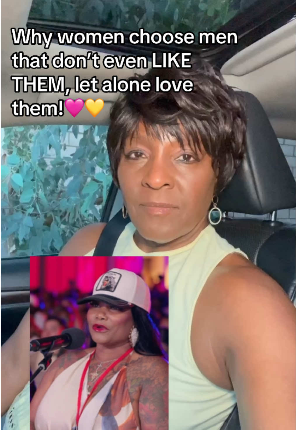 @Tall_lioness64♌️