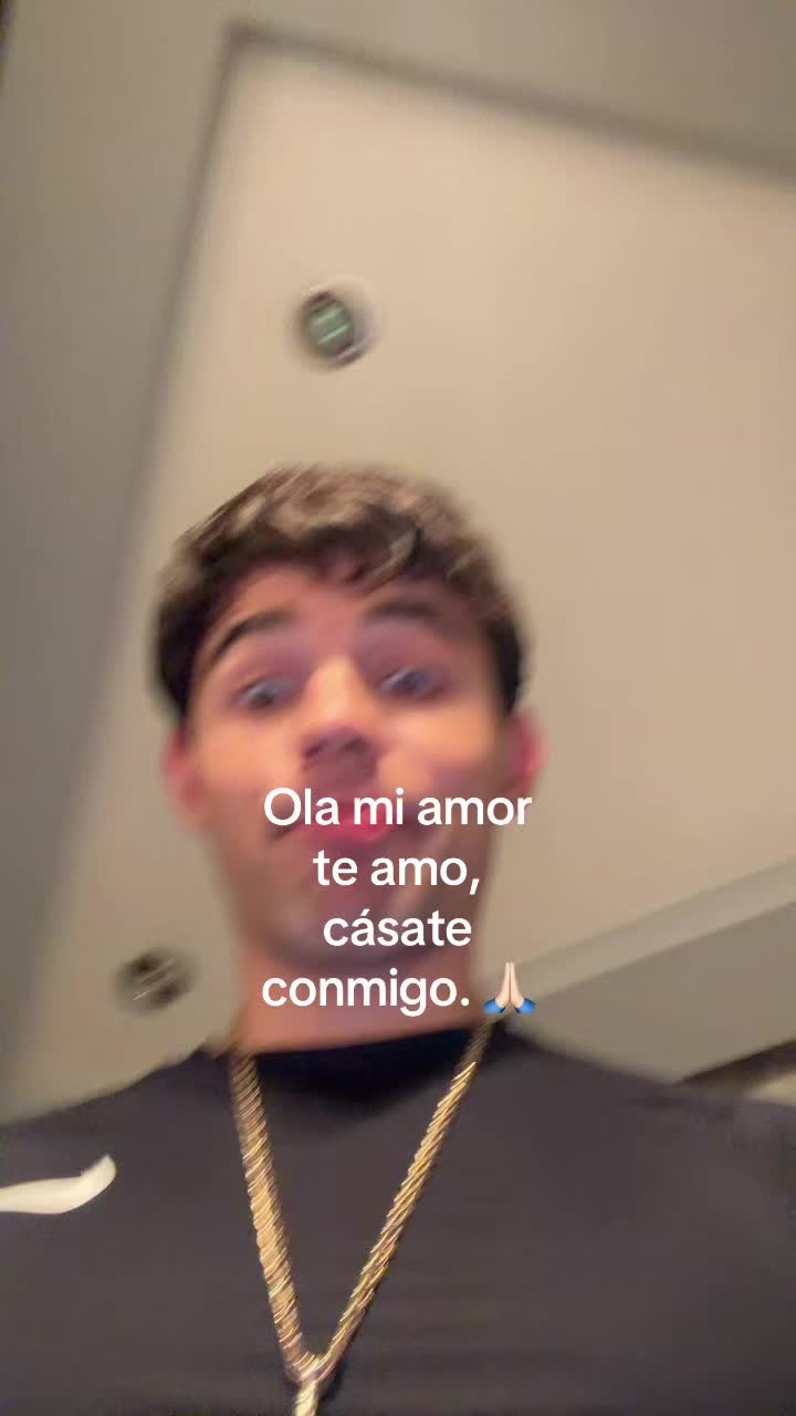 @Emmanuel Valencia