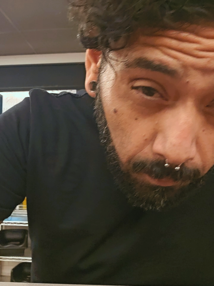 @DeathCryHate