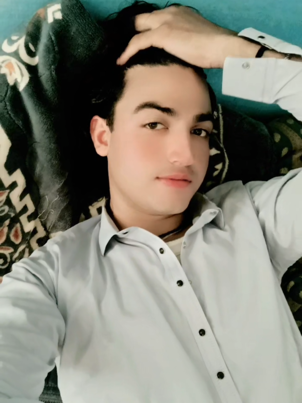 @S,B,,,🔥 SAJAD ♥️🤔