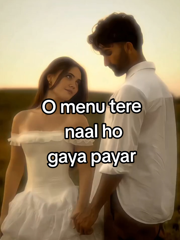 @Aman-Editz ๐๐