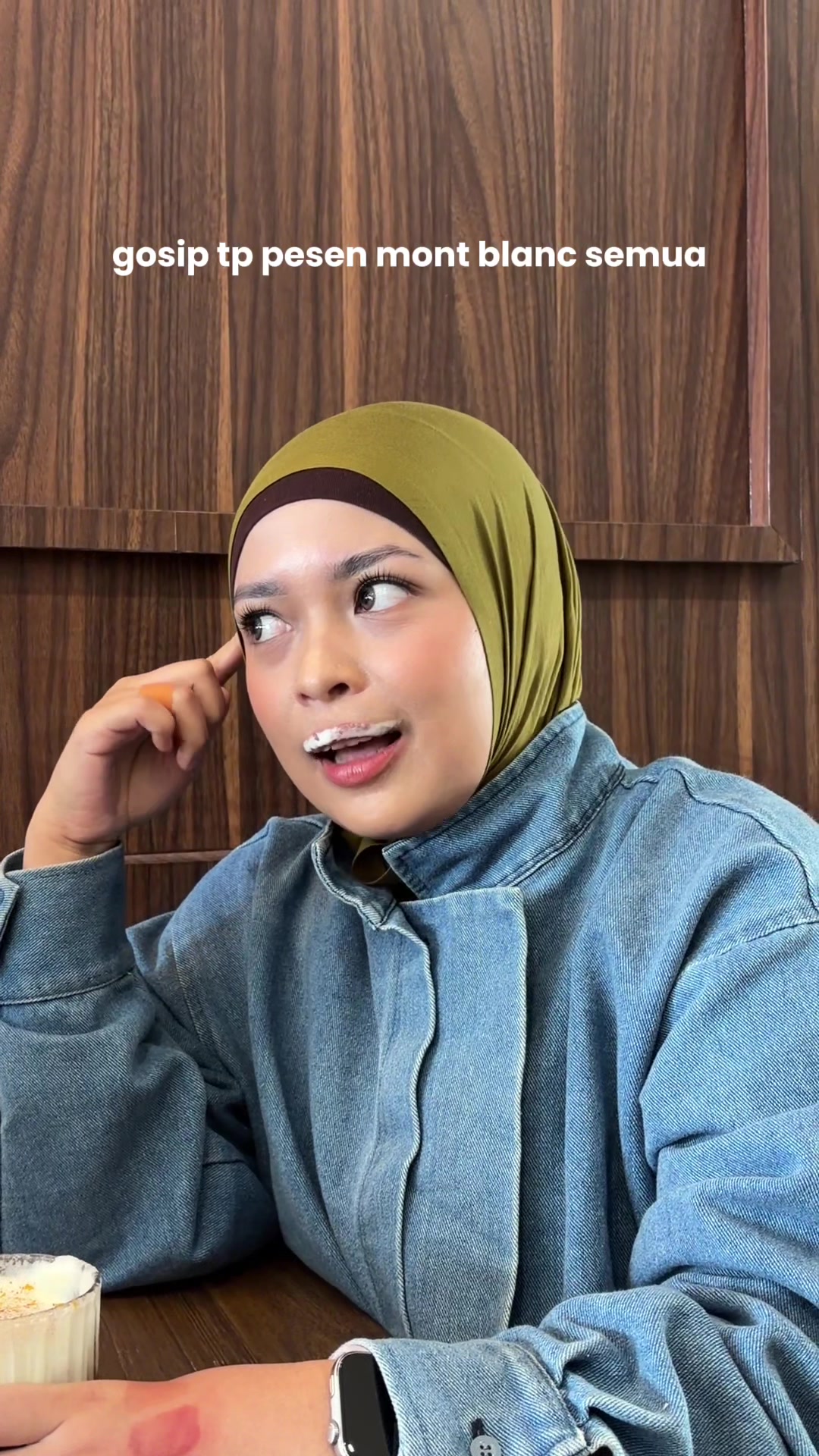 @novi
