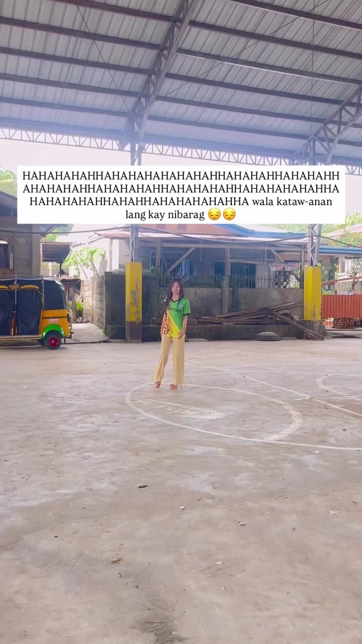 @🇵🇭 &bull; Trisha mii