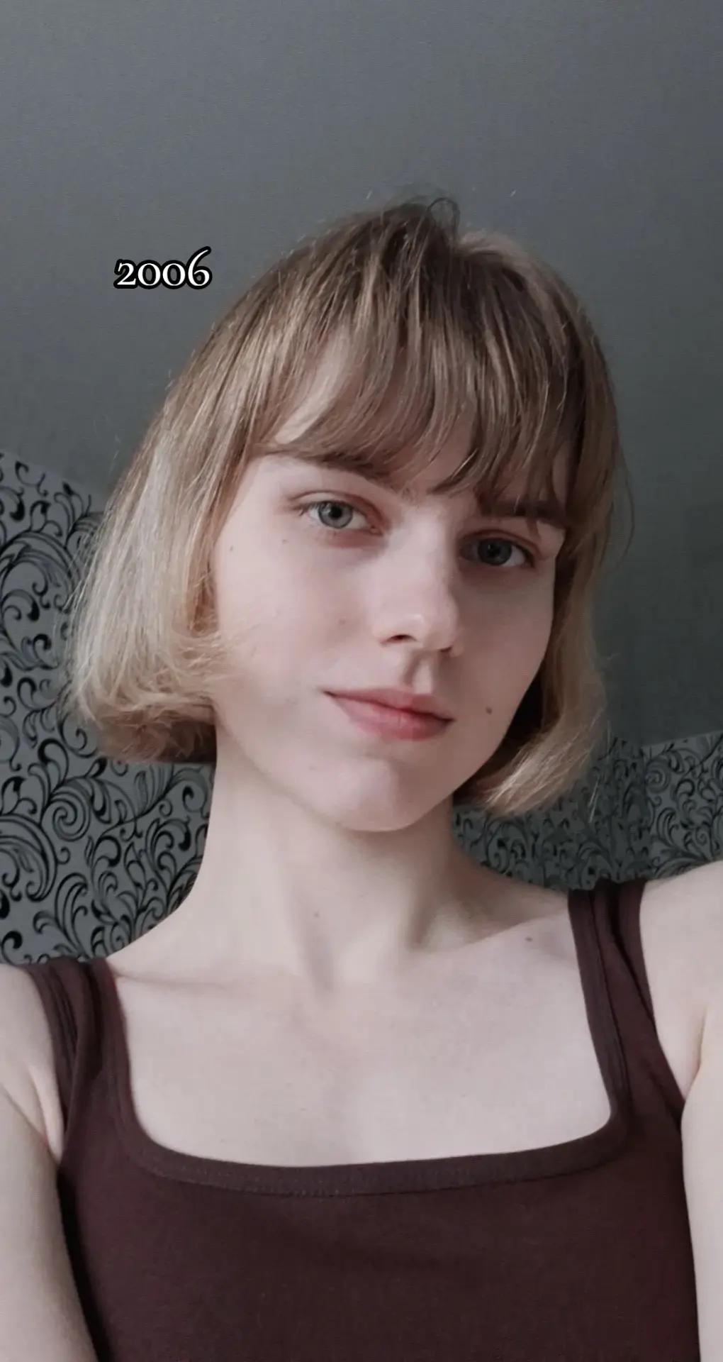 @★★★★★
