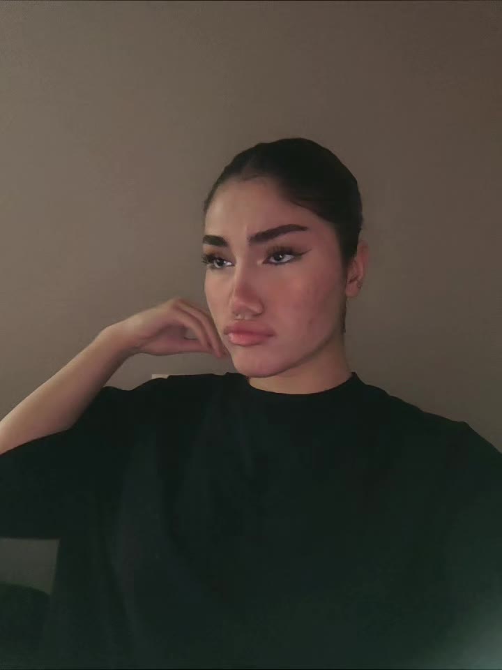 @yekta.shoko