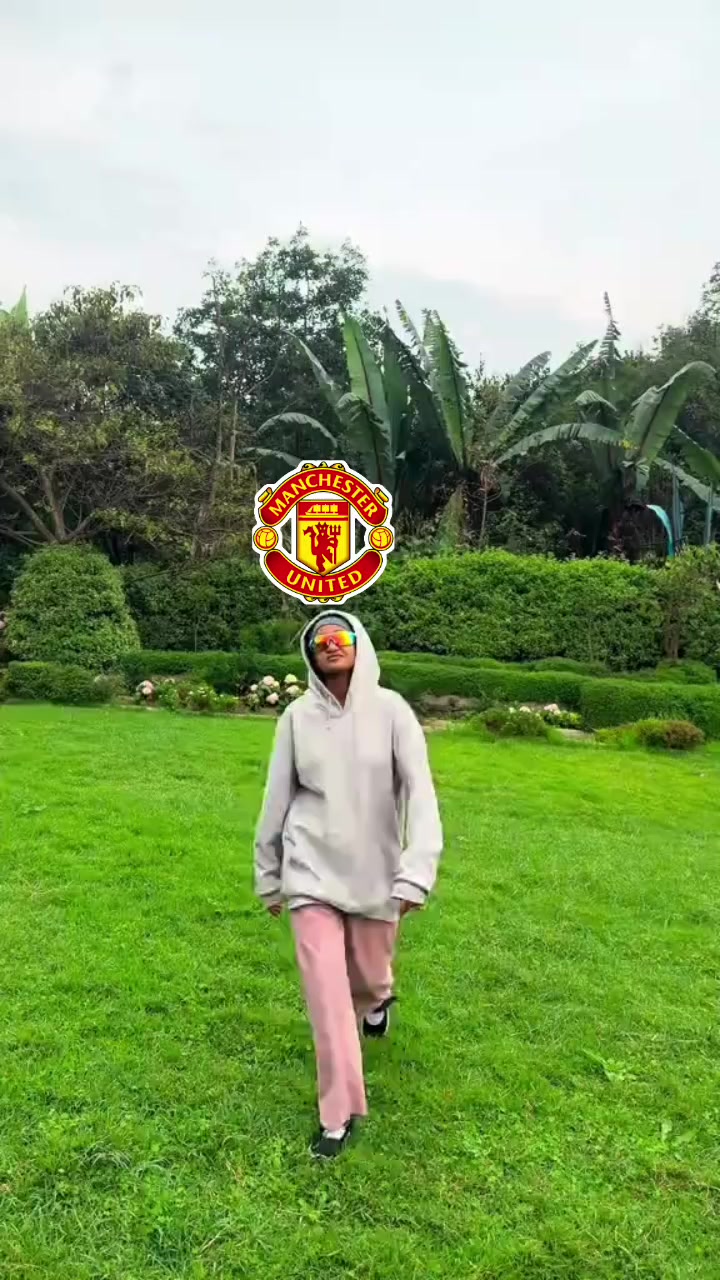 @....