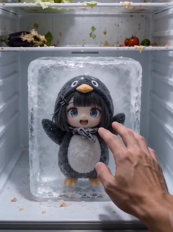 @わら