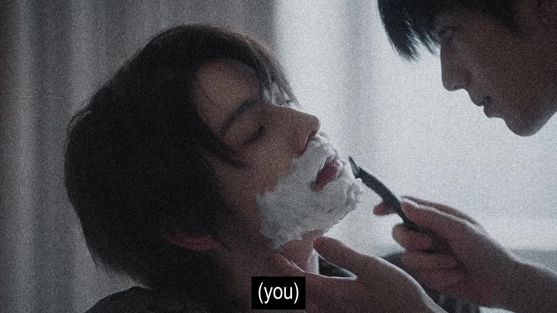 @.