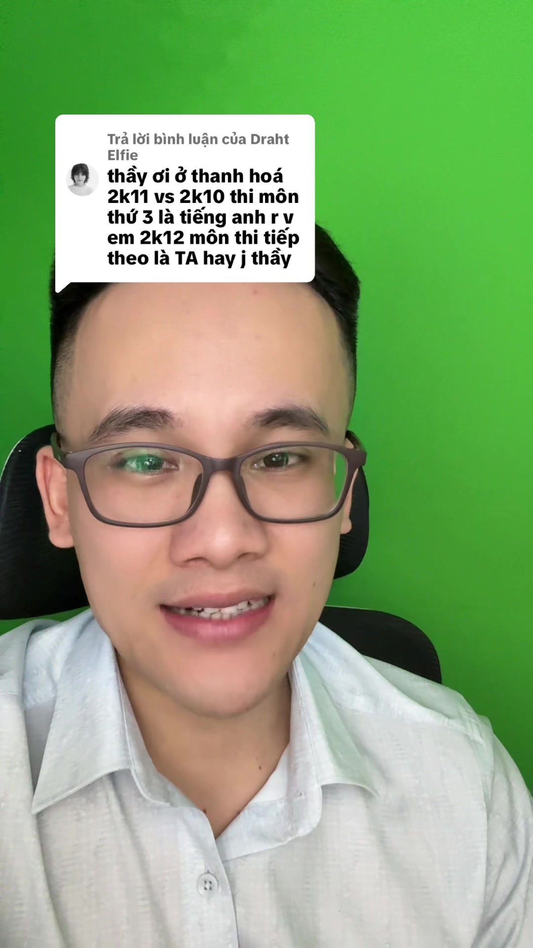 @Thầy MONG to&aacute;n 9