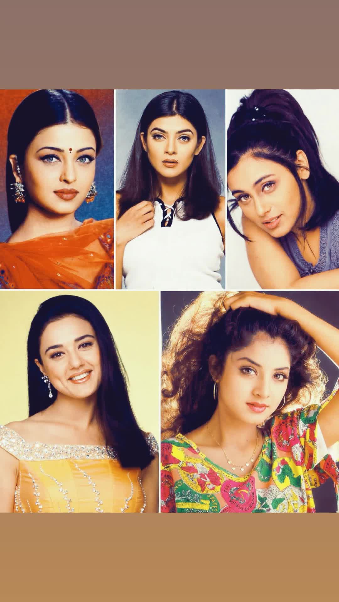 @@90sbollywoodvibes