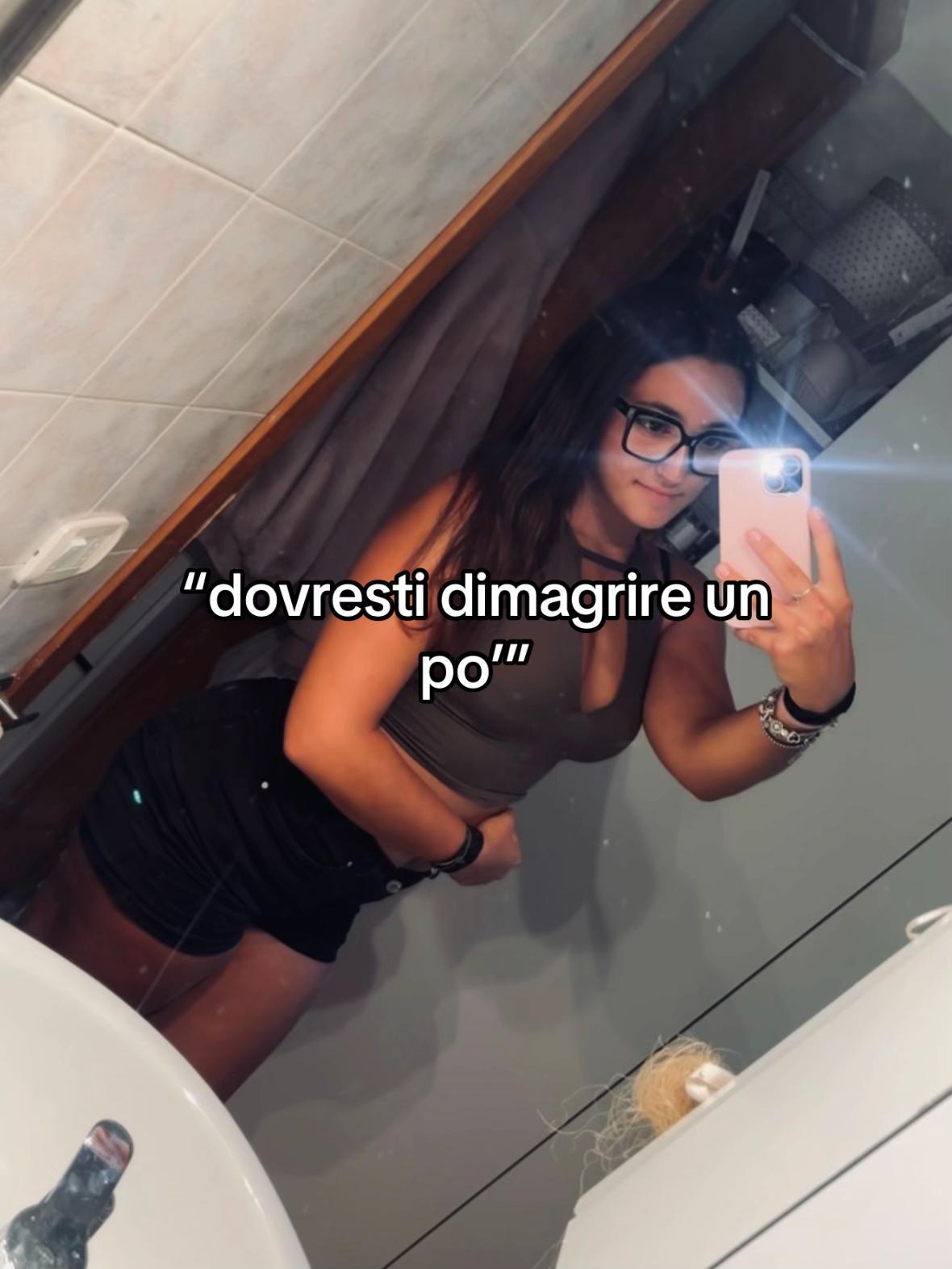 @𝒱𝒾𝒸𝓀𝓎🦭