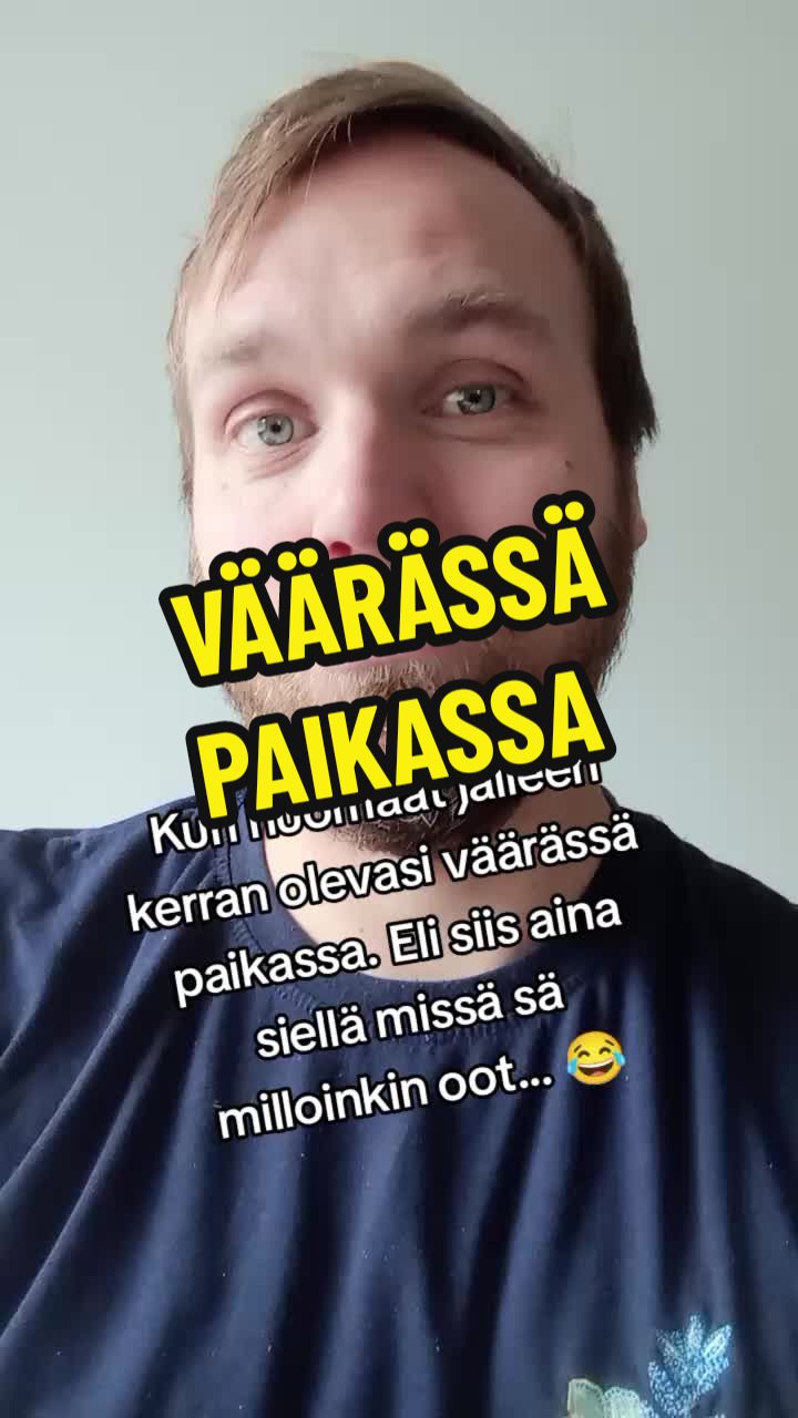 @Tristan Selin
