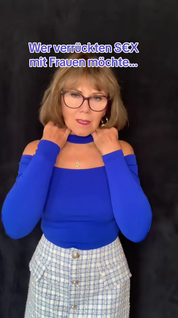 @Beatanitka616