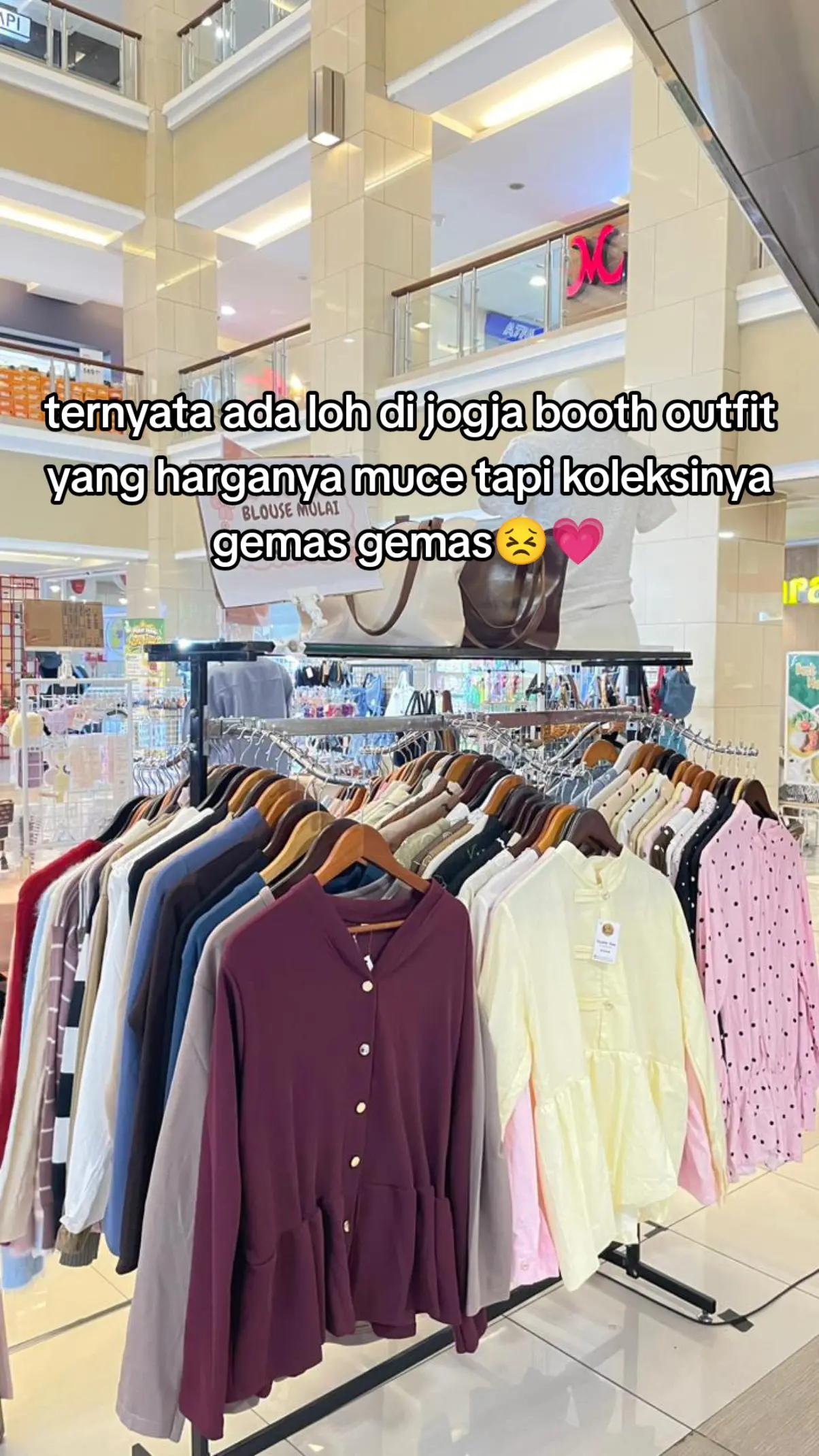 @Ichaandenishop_store