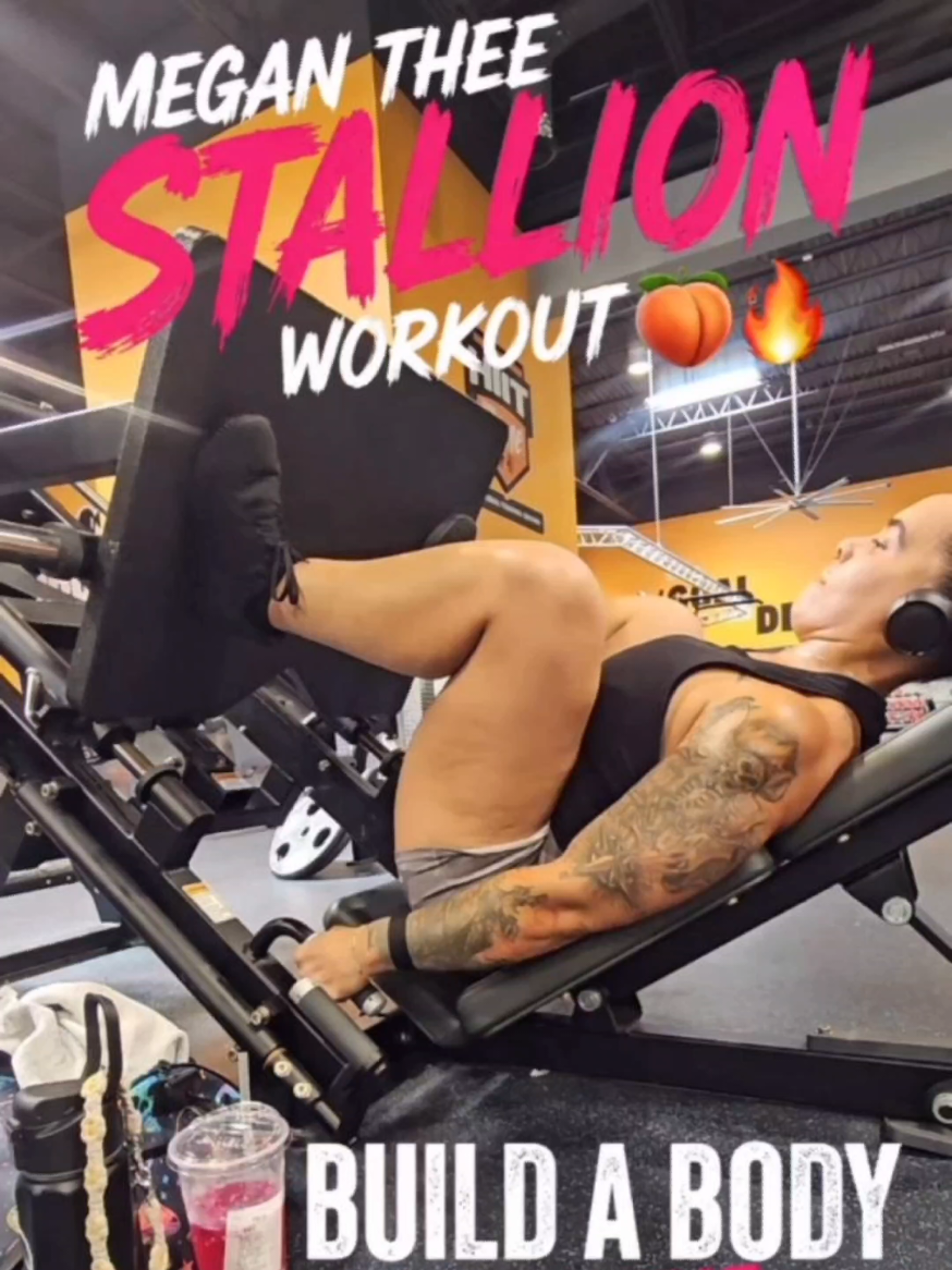@JulesLiftsYouUp