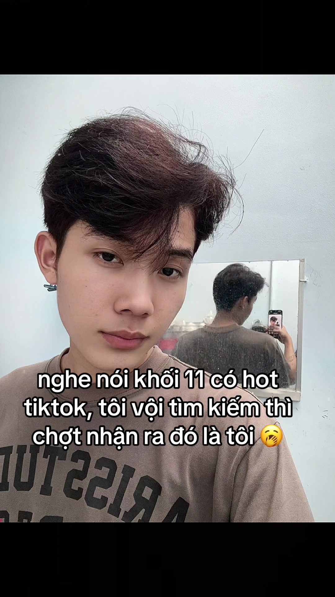 @Duy Tân