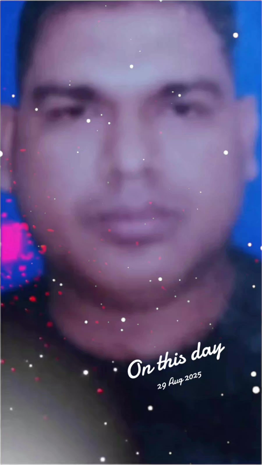 @MOFIDUL(খুলনা)(বাগেরহাট)