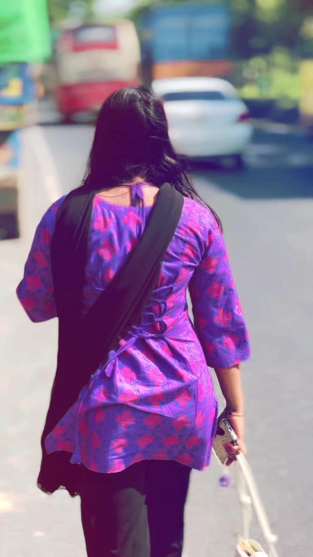 @Nila,Ahmed?💙🕊️