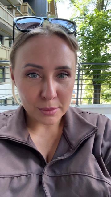 @Magdalena Kutnik