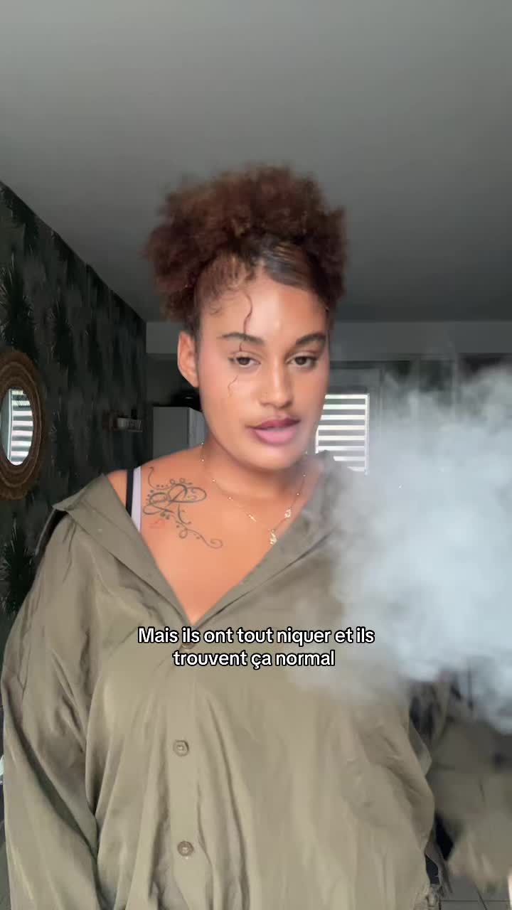 @m_974.5
