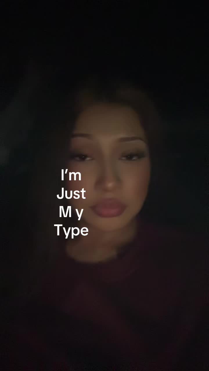 @CherrryAlexxa