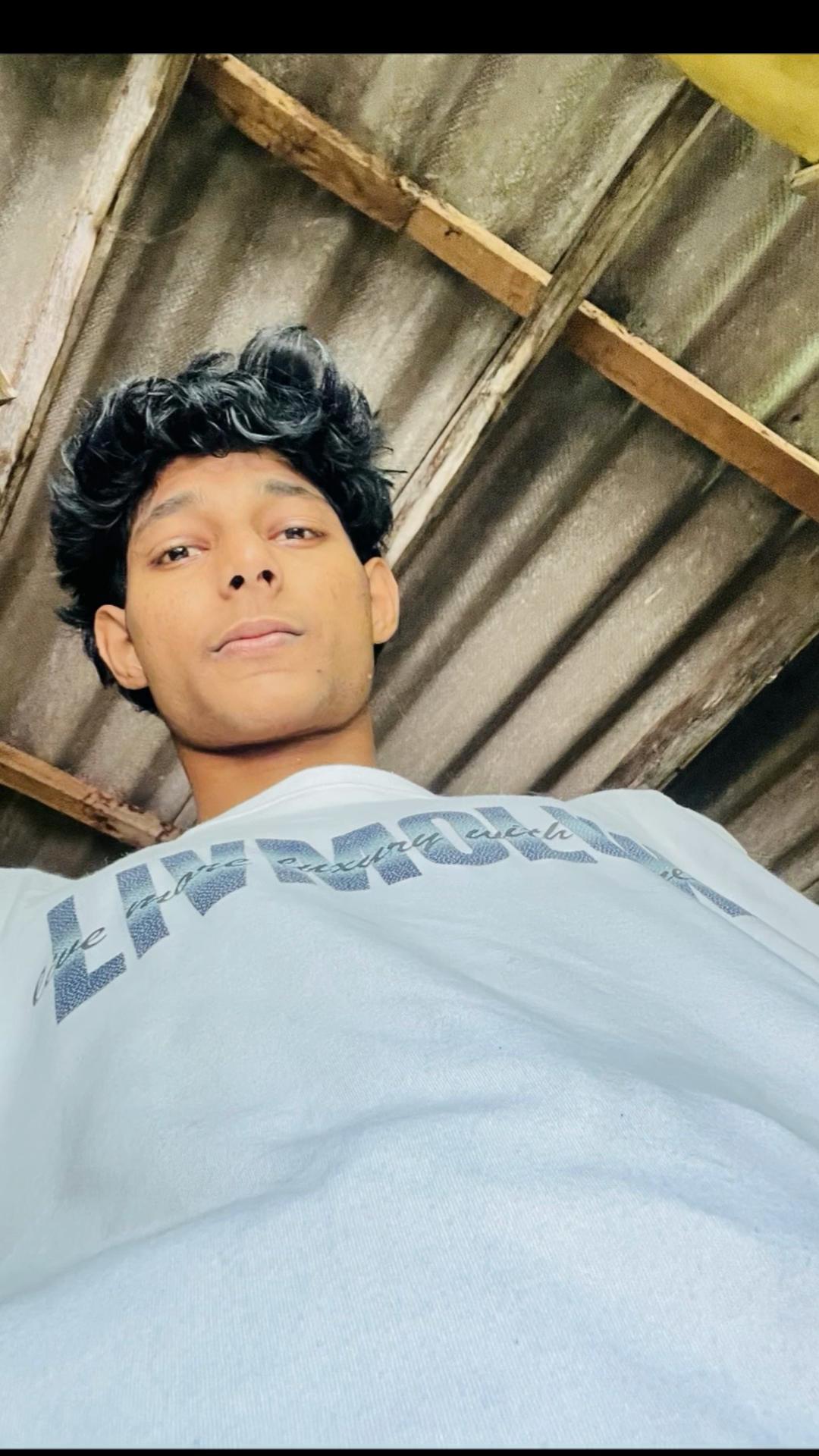 @𝑰&lsquo;𝒕𝒔 𝒊𝒚𝒂𝒂𝒂🤍⚡