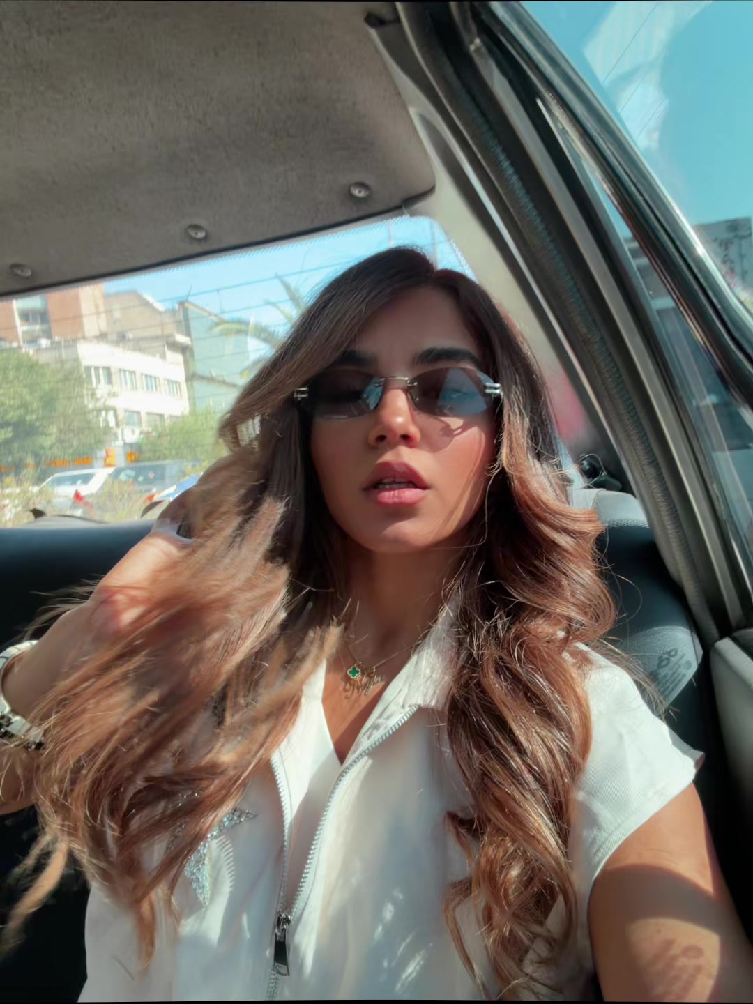 @Negin afzali
