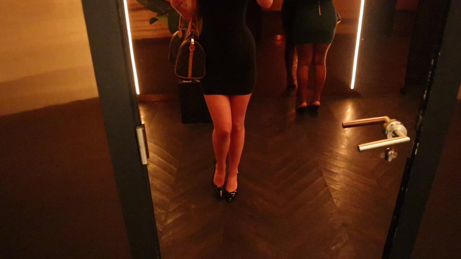 @stasie.hartmann