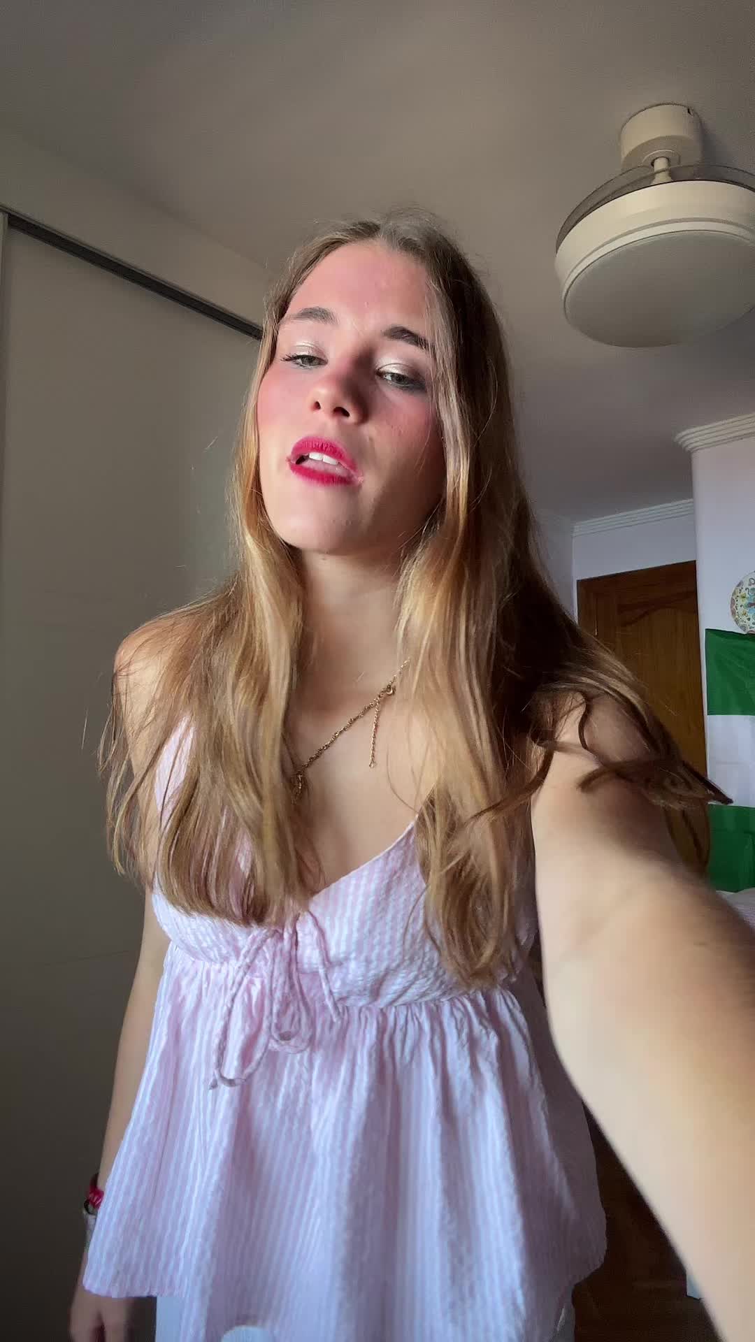 @carinapastorrr