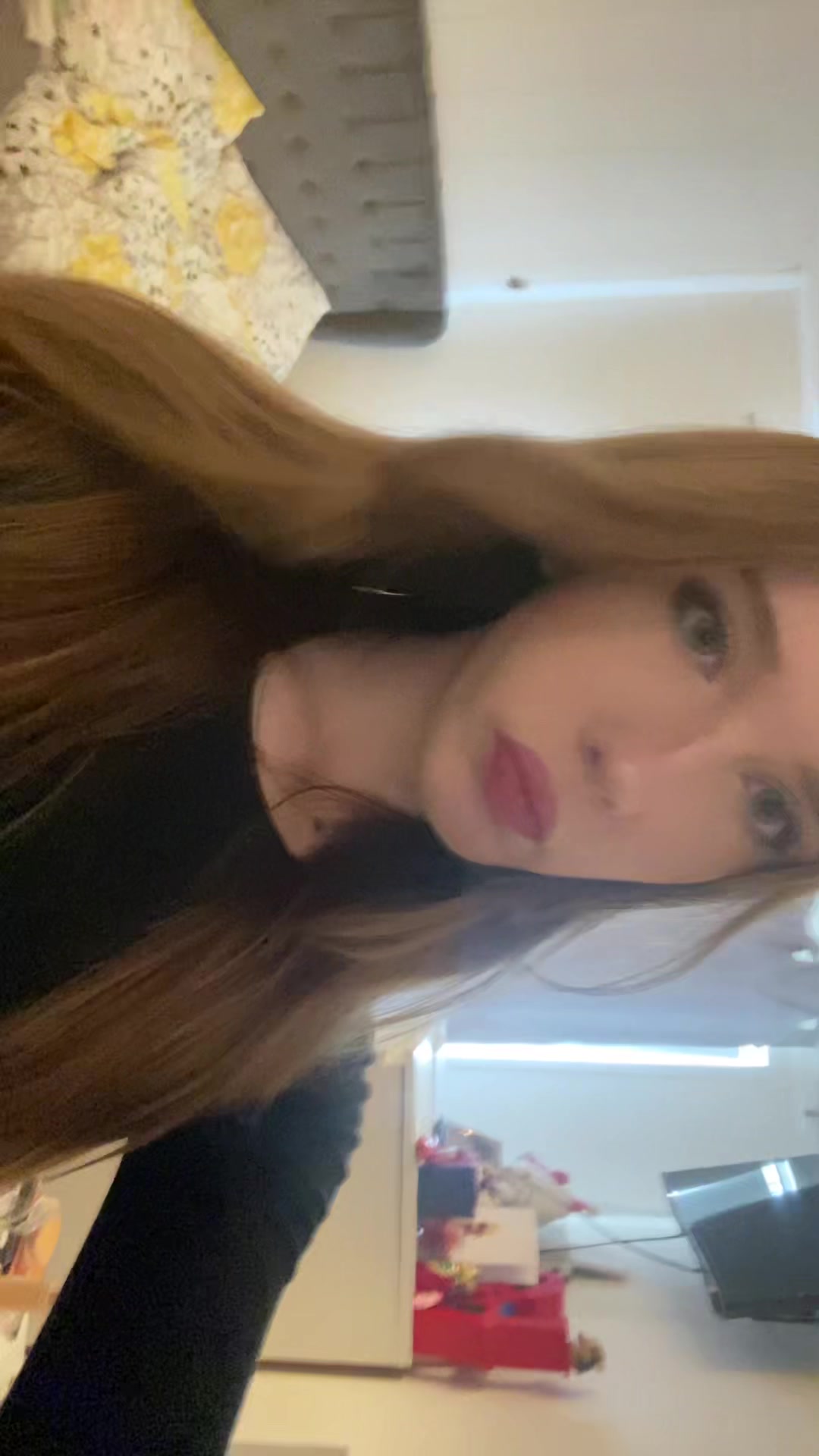 @hannahx_mariee