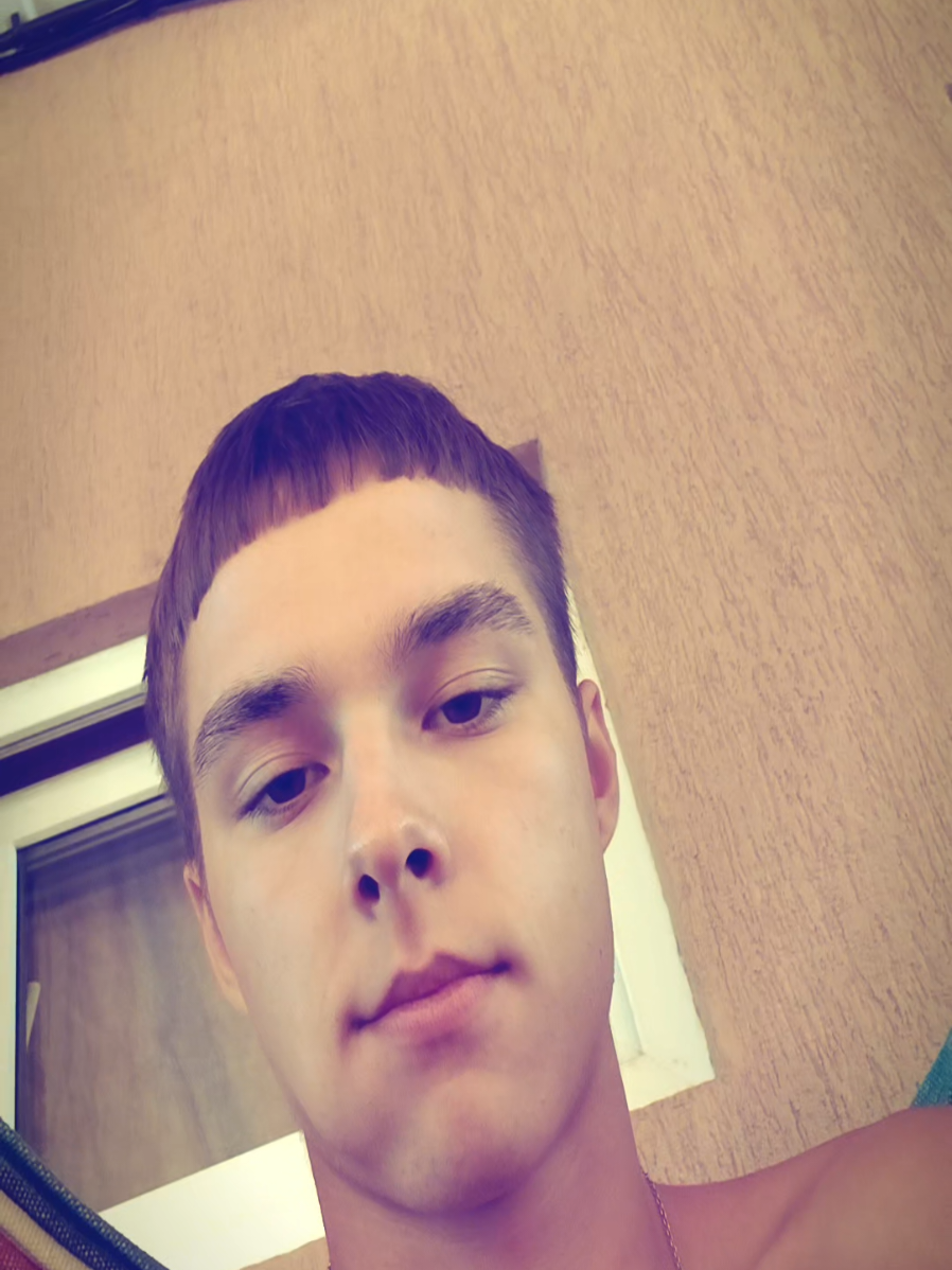 @𝕄𝕦𝕣𝕫𝕚𝕜𝕄𝕦𝕣