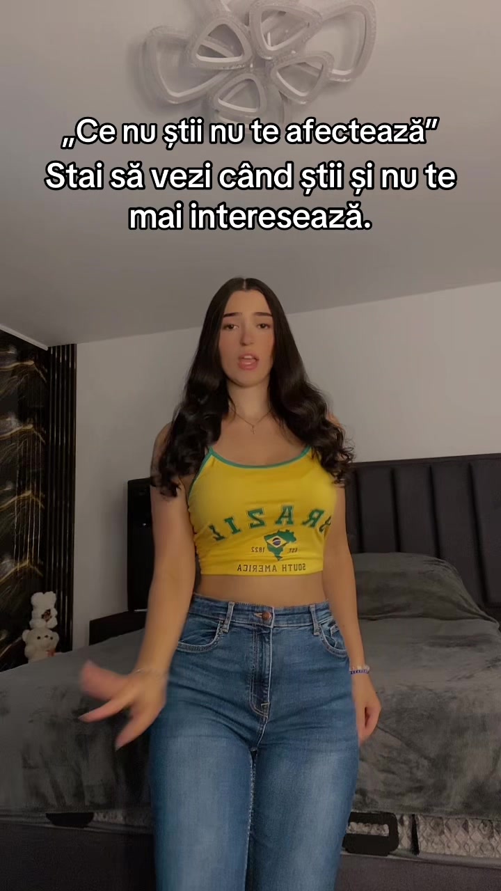 @Cătălina💖