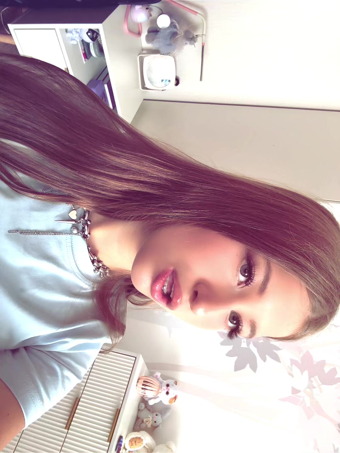 @evaavinnik