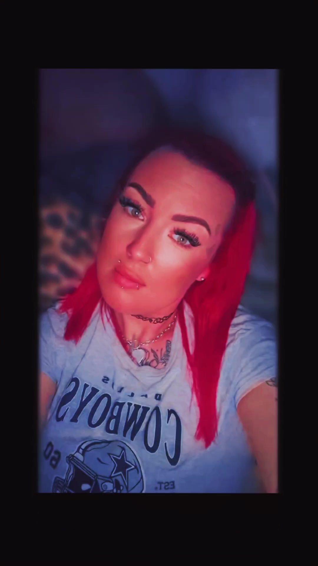 @🎀💓Vikki 💓🎀