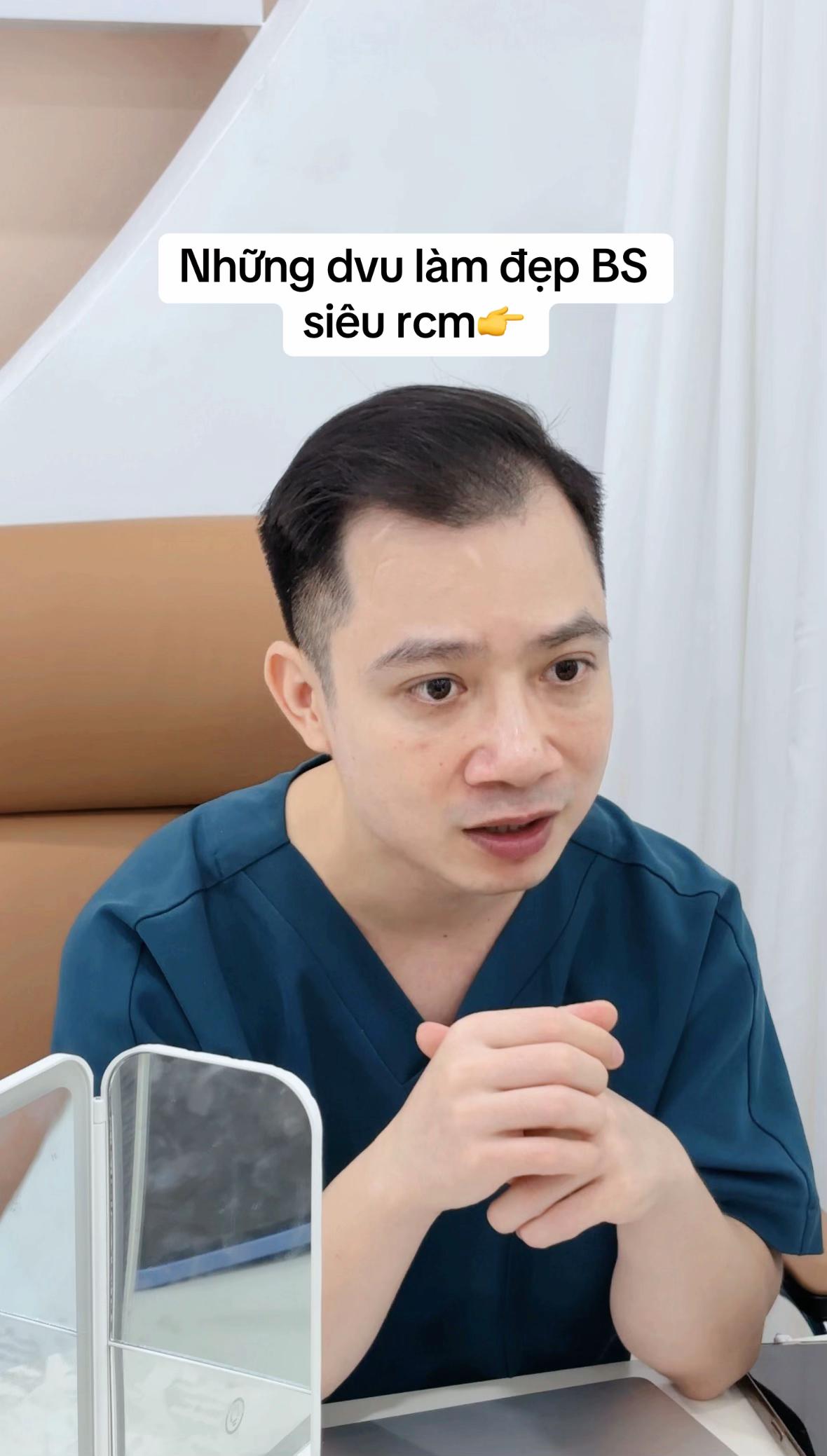 @HD SKIN