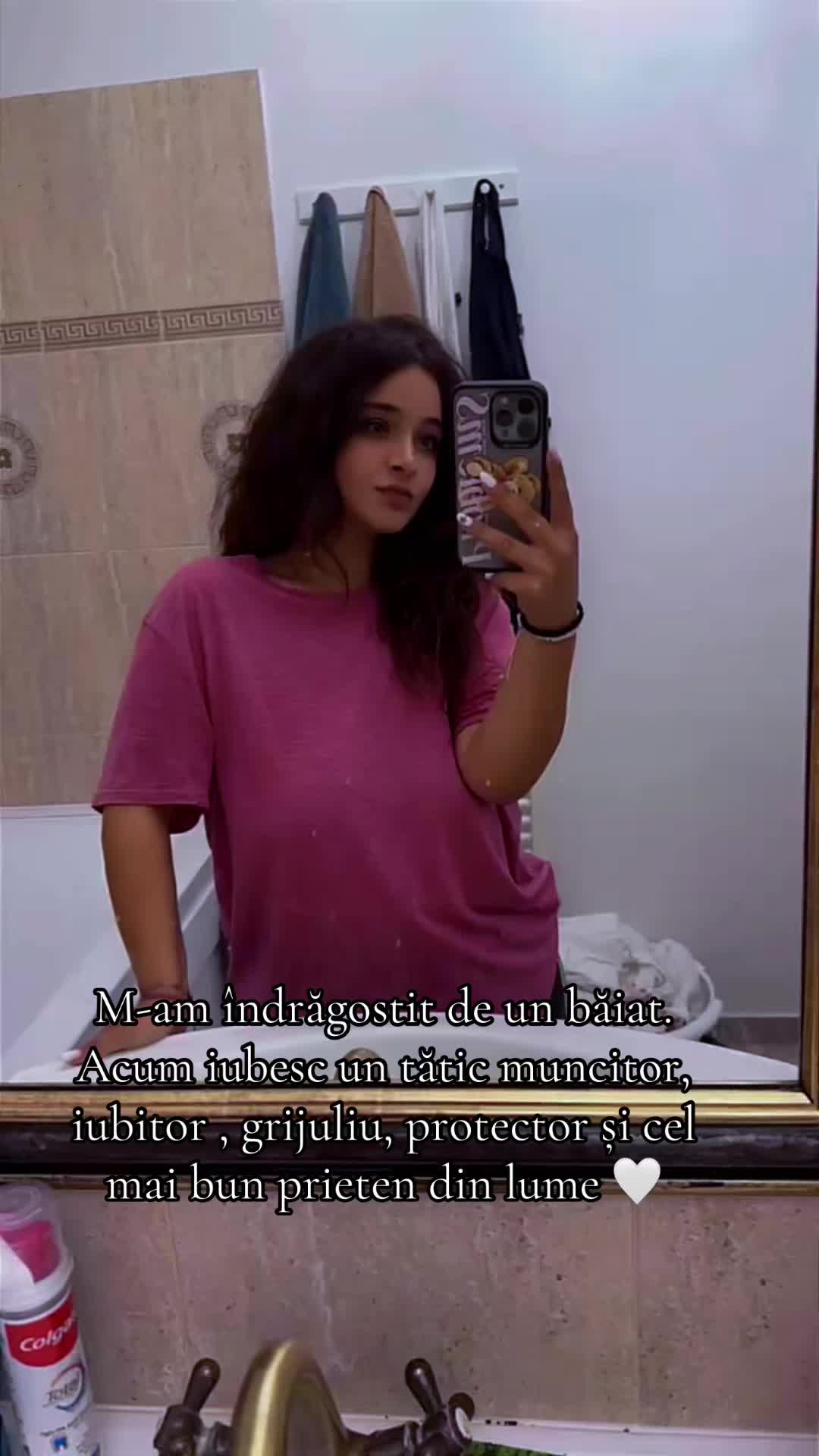 @🔥𝕮𝖗𝖊𝖙🧸𝖑𝖎𝖓𝖆🔥