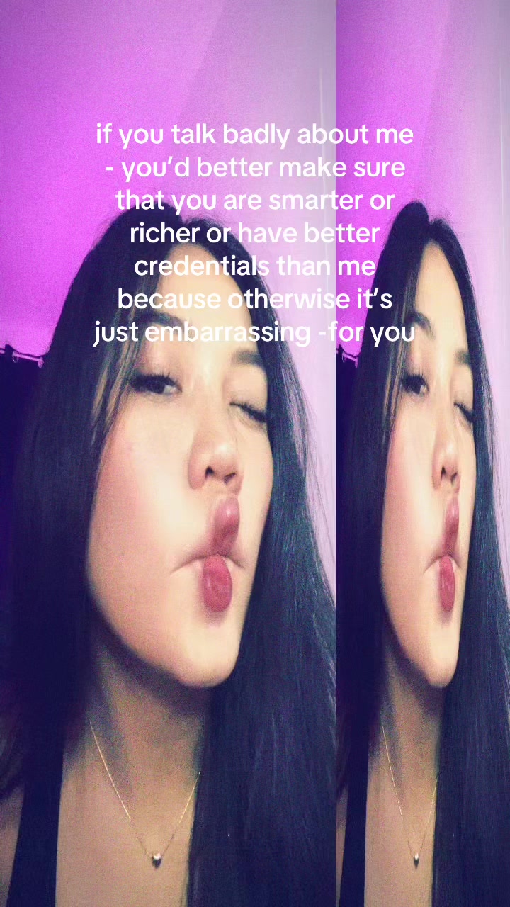 @NIX