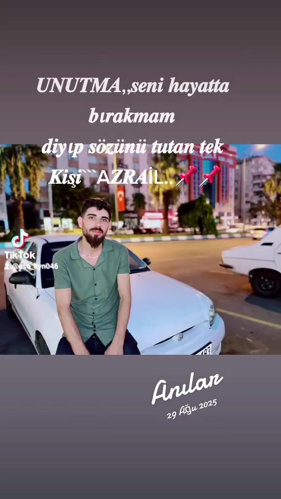 @🇹🇷🤘🇹🇷ALFA KURT 46 🇹🇷