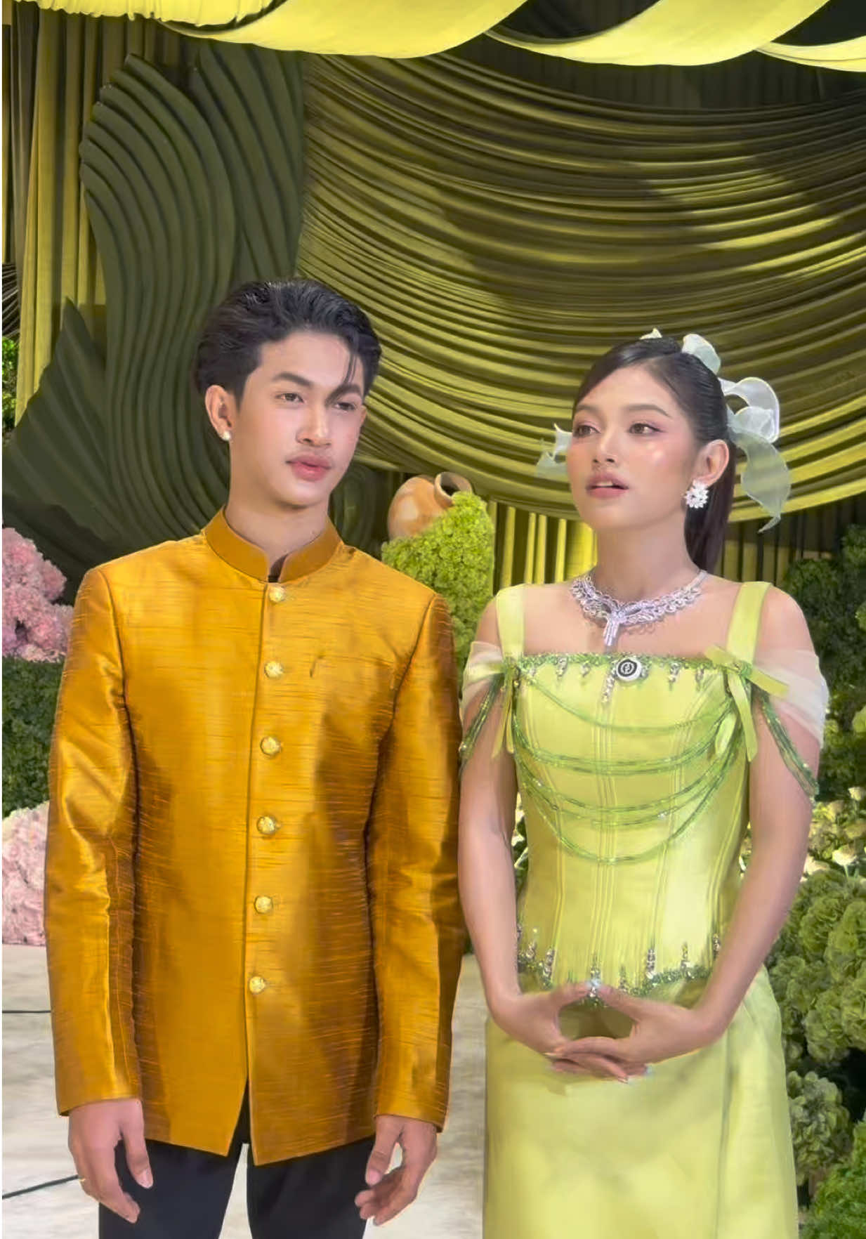@Nan Nan 𐙚