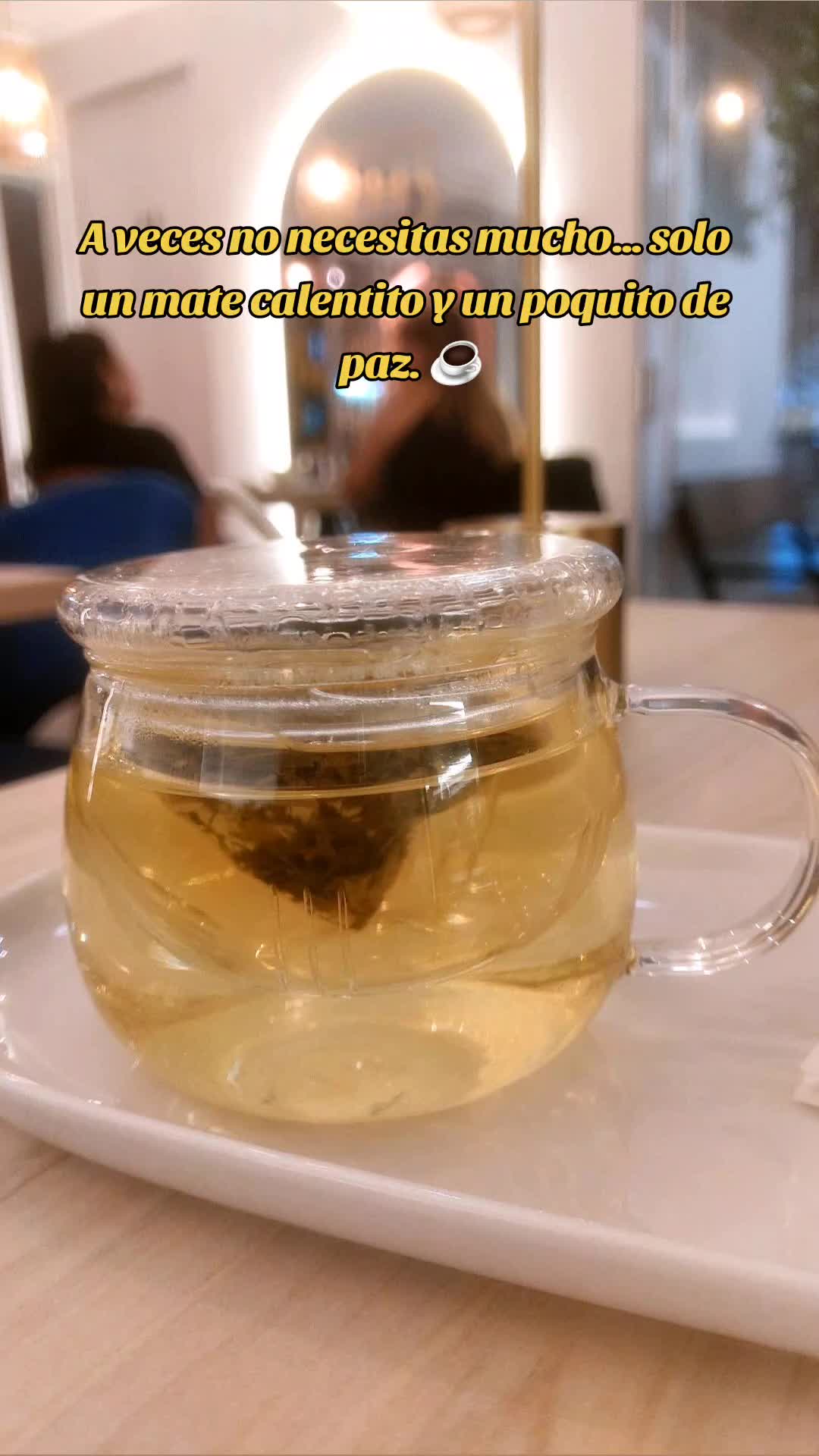 @Mej&iacute;a Yanett COSMIATRA