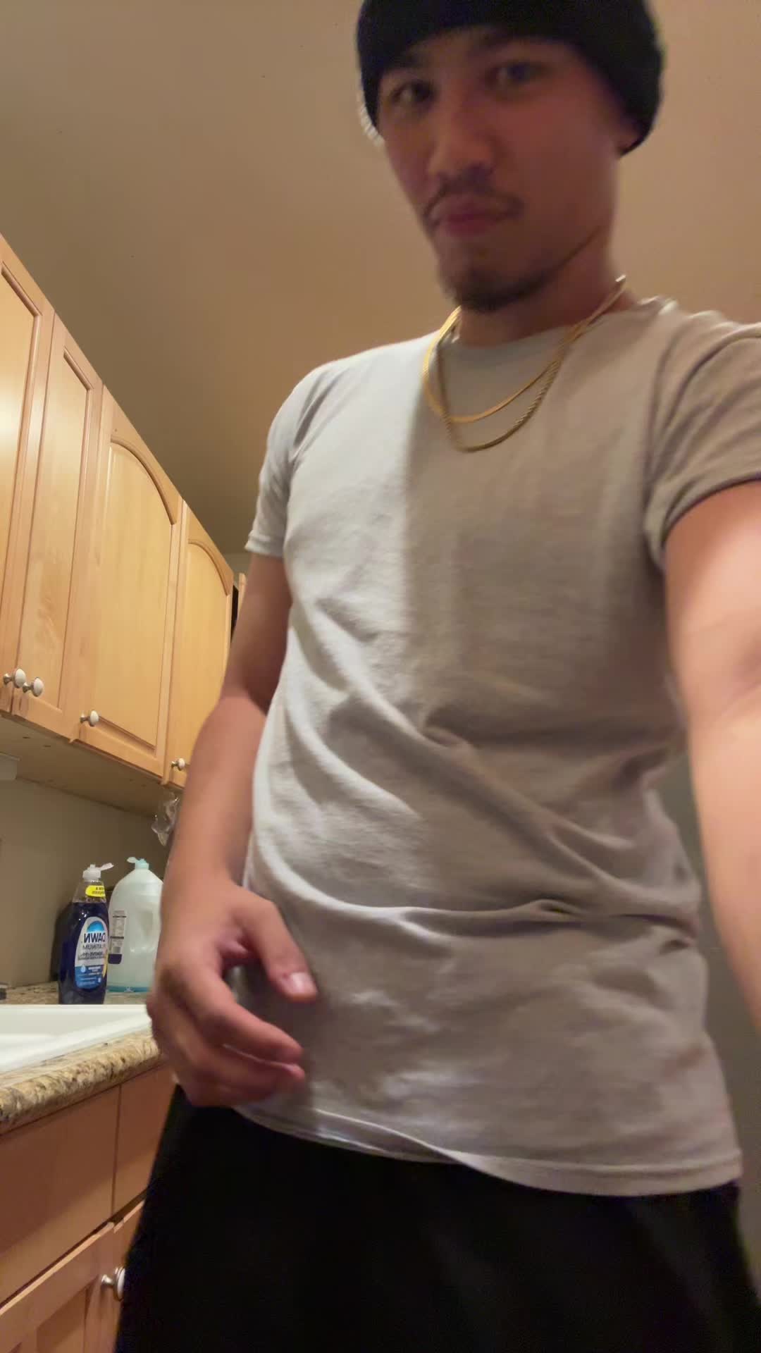 @Ty