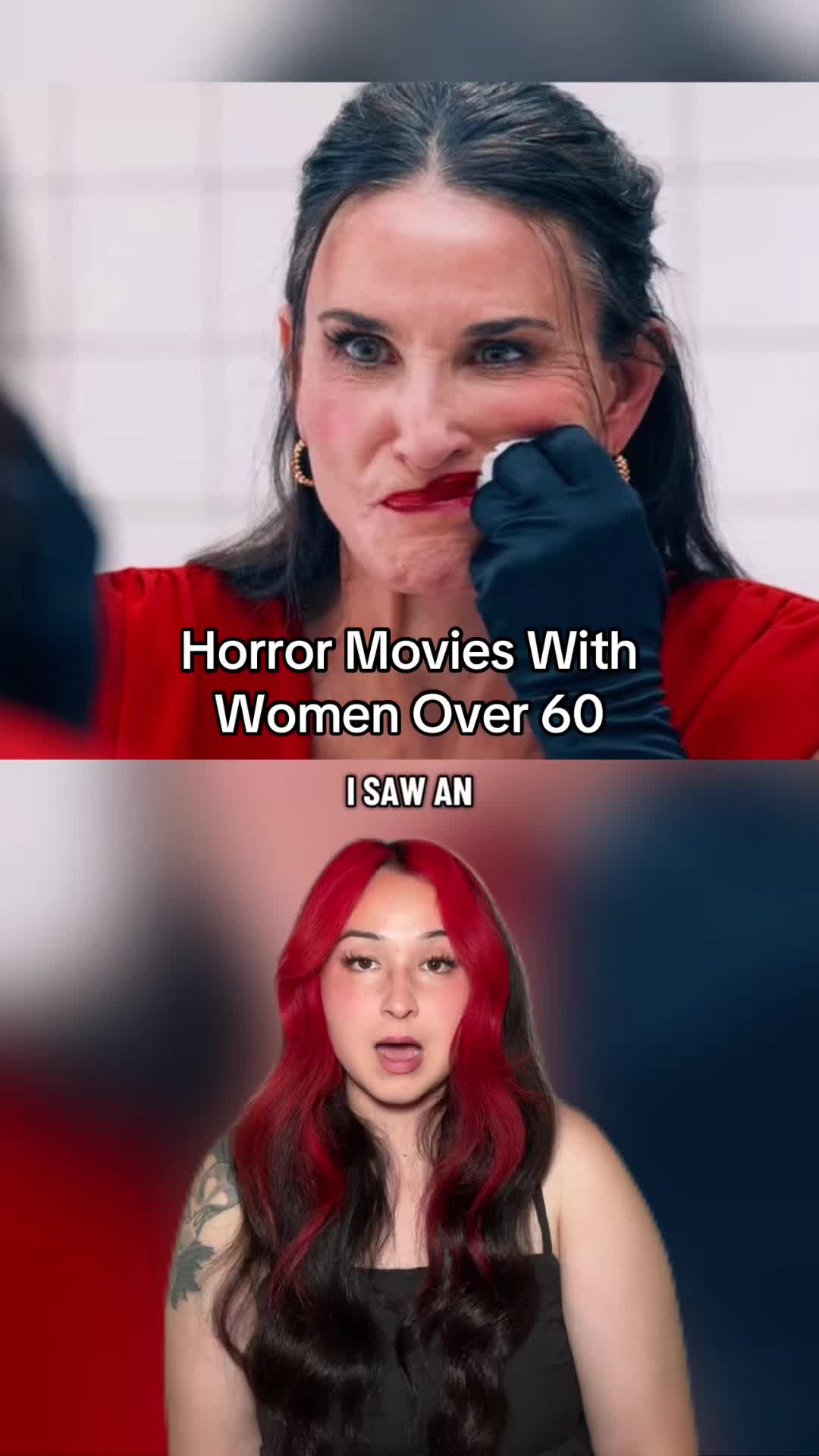 @Allie Tran